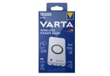 EXTERNA baterija powerbank wireless